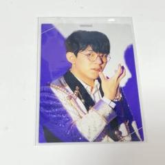 朔間凛月 ぱしゃこれ 計300点 即購入可 あんスタ ぱしゃこれ 5 朔間凛月