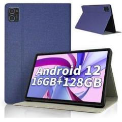 Teclast M40 Plus Teclast P40HD タブレットケース