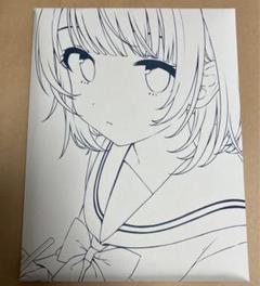 しぐれうい 個展 雨を手繰る スリーブ 3種コンプリートセット 未開封 Amazon.co.jp: しぐれうい 個展雨を手繰る スリーブ 全3種 : Hobbies