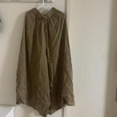 opening ceremony パンツ　S