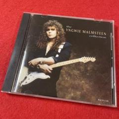イングウェイ　マルムスティーン　CD16枚セット Amazon.co.jp: Collection: ミュージック