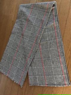 ブランケット　膝掛け　ショール