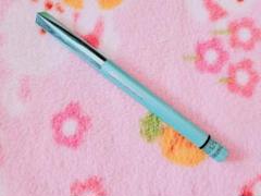 美品★デジャヴ★密着アイライナー☆リアルブラック☆クリームペンシル☆