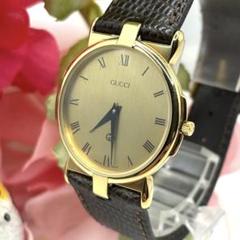2025年最新】gucci 3400mの人気アイテム - メルカリ