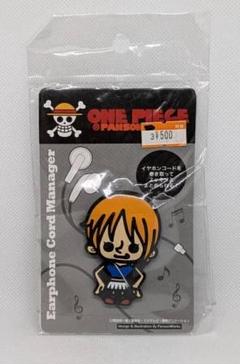 2025年最新】ONE PIECE PANSON WORKSの人気アイテム - メルカリ