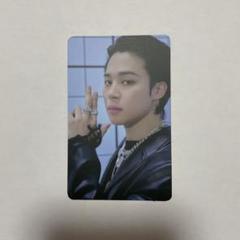 2025年最新】bts アルバム proof ジミンの人気アイテム - メルカリ
