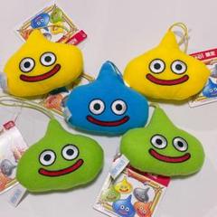 Disney - ディズニー ドナルドダック ラウンドワン ストラップの