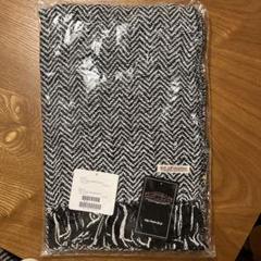 フラットヘッド　RJB ロングマフラー フラットヘッド RJB ロングマフラー