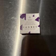 ラグネット香水新品未開封 楽天市場】LAGNET ソリッドパフューム 10g ムスクの香り オスモ