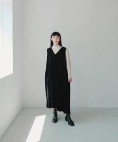 2025年最新】foufou ベロアの人気アイテム - メルカリ