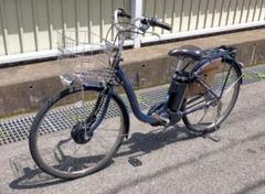 maki電動自転車 №6477 ブリヂストン フロンティア 24インチ maki様専用電動自転車 №6477 ブリヂストン フロンティア 24インチ