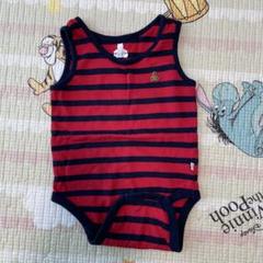 baby GAP ボディスーツ 12-18ヶ月