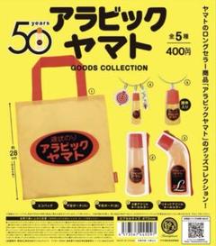 【中古】アラビア語入門(カセットテープ付)／池田修 著／岩波書店 アラビア語入門・カセットテープ付 / 池田修 | 三日月書店