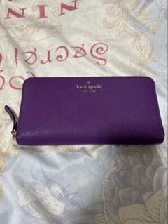 セール 42%OFF】ケイトスペードニューヨーク kate spade new