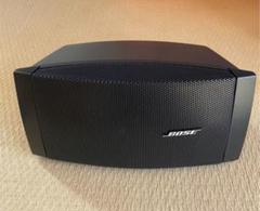 bose ds16sの中古/未使用品 - メルカリ bose ds16sの中古/未使用品 - メルカリ