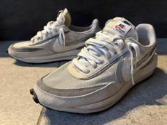 nike ld waffle sacai ナイキ　ワッフル30cm