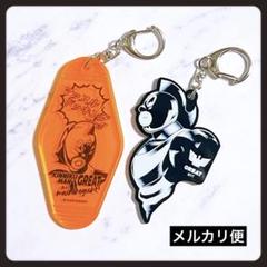 キン肉マン　プロファイルキーホルダー　ばら売り可 Amazon.co.jp: キン肉マン プロファイルアクリルキーホルダー