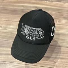 NO CAP CLUB teucker hat/ ノーキャップクラブキャップ 2025年最新】nocapclubの人気アイテム - メルカリ