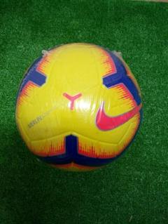 NIKE サッカー ボール MERLIN