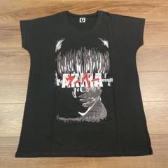 2025年最新】uverworld 彰 tシャツの人気アイテム - メルカリ