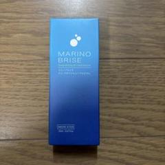MARINO BRISE DeepWhite WrinkleSerum 20mlのサムネイル