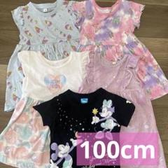 お値下げ☆【1点100円➡️90円】70点まとめ売り　女の子　150～160 女の子 150 160 まとめ売り 52点