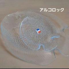 【在庫一掃】 魚 2025年最新】arcoroc 皿の人気アイテム メルカリ - 皿・プレート