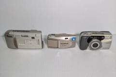 2025年最新】CITIA160 OLYMPUSの人気アイテム - メルカリ