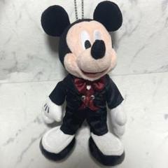レア！ディズニー ミッキー ビッグバンドビート ぬいぐるみバッジ ぬいば Amazon | ビッグ バンド ビート ミッキー マウス ぬいぐるみ