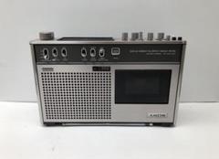 2025年最新】SONY CF-2700の人気アイテム - メルカリ
