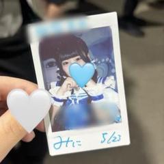 【良好品】 m39908411296_1.jpg?1748020931 アイドル