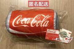 タイトーくじ コカコーラ 2種 B賞 LH賞 クッション　ラスト　ラストワン賞 タイトーくじ コカコーラ 2種セット B賞 LH賞 クッション - メルカリ