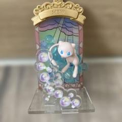 【メーカー終売品】 新品 未開封 ポケモン ステンドグラスコレクション 71pY1hypDqL._UF894,1000_QL80_.jpg