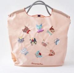 2025年最新】fairycake fairの人気アイテム - メルカリ