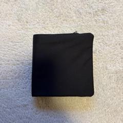 graphpaper pertex shield bifold wallet - メルカリ
