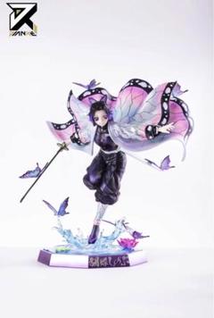 2025年最新】ガレージキット 鬼滅の刃の人気アイテム - メルカリ