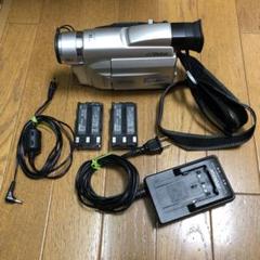 2025年最新】gr-dvfの人気アイテム - メルカリ