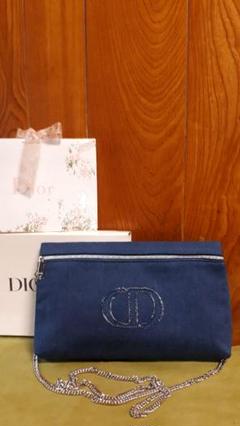 2022年最新】dior ストラップポーチの人気アイテム - メルカリ