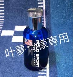 香水 ラルフローレン ポロスポーツの中古 未使用品を探そう メルカリ 香水 ラルフローレン ポロスポーツの中古 未使用品を探そう メルカリ