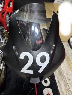 エーテック  CBR250RR mc51  レースカウル エーテック CBR250RR mc51 レースカウル