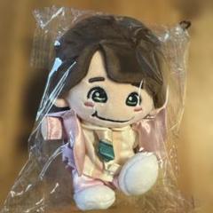 Johnny&#39;s - 大橋和也 ちびぬい ☆丈橋写真オマケ付き 7098円 Amazon.co.jp: Johnny&Associates. なにわ男子【 ちび