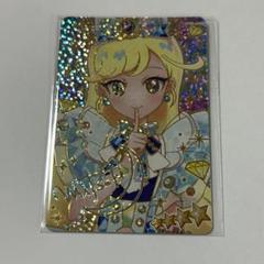 2025年最新】アイプリ サイン みつきの人気アイテム - メルカリ
