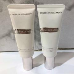 ♡ドゥラメール メークアップベース2点セット ♡ドゥラメール メークアップベース2点セット