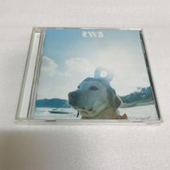 RADWIMPS 3～無人島に持っていき忘れた一枚～