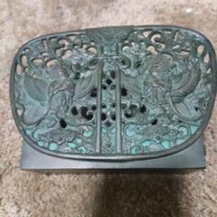 日本の美術　No.542 幡と華鬘 日本の美術 幡と華鬘(伊藤信二) / 古本、中古本、古書籍の通販は