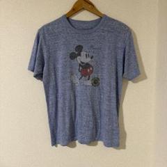 ✴︎美品　F.C.R.B. ミッキーマウス Tシャツ Mサイズ 2000年 ✴︎美品 F.C.R.B. ミッキーマウス Tシャツ Mサイズ 2000年