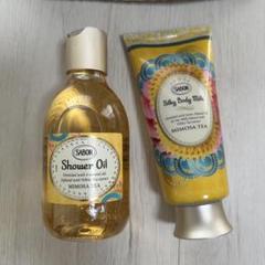 2025年最新】sabon ミモザティー ボディミルクの人気アイテム