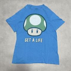 2025年最新】1UPキノコ tシャツの人気アイテム - メルカリ