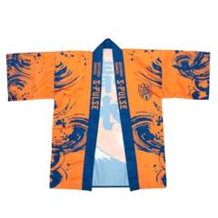 エスパルス　法被 清水エスパルス 法被 - メルカリ