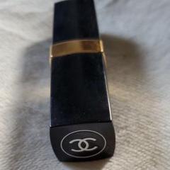CHANEL シャネル 口紅 CoCoPINK